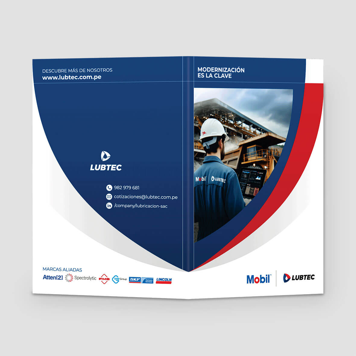 folders-corporativos-personalizados
