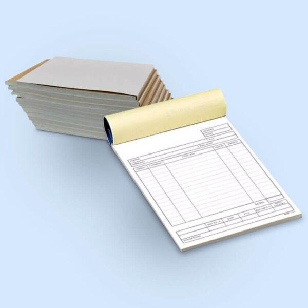 talonarios-autocopiativos-personalizados