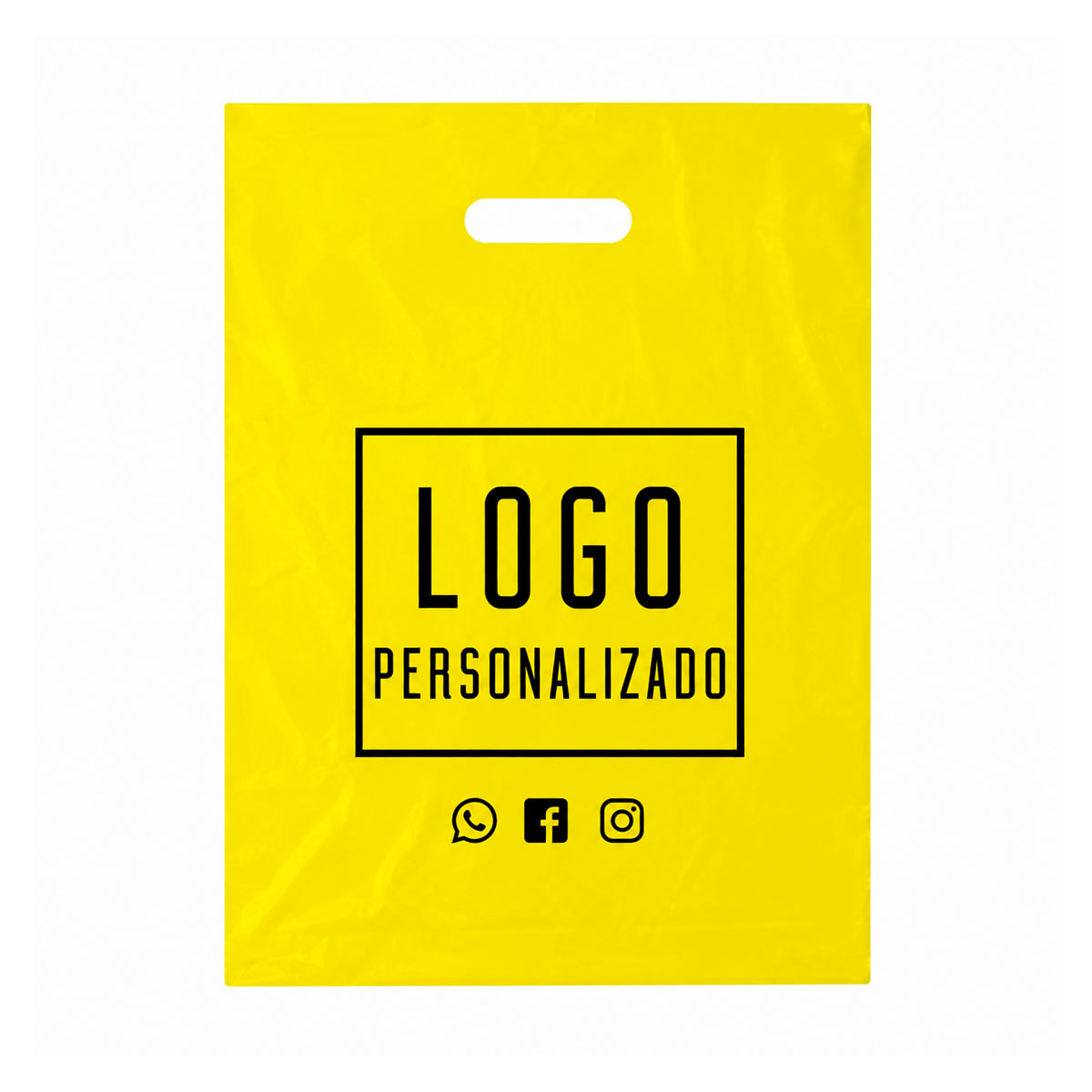 Bolsas-termicas-en-alta-densidad-de-1.5-micras Bolsas Plásticas de Alta Densidad de 1.5 Micras Personalizadas - Imagen 1