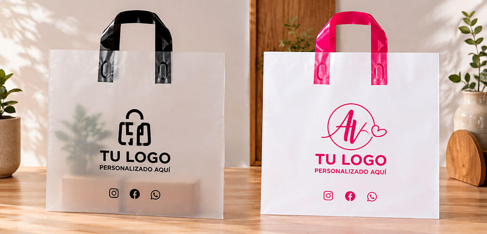Bolsas-asa-loop-con-tu-logo-personalizado