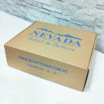 Cajas para Envíos Personalizadas con Logo - Imagen 6