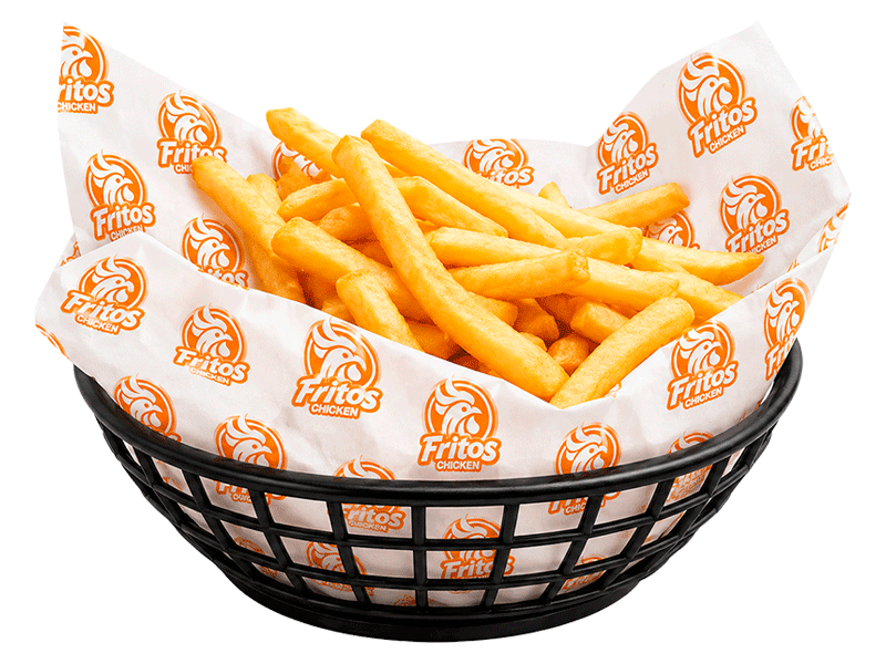 papel-para-papas-fritas
