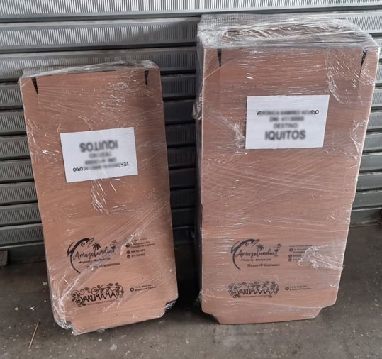caja-pizza-entregadas