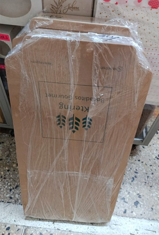 caja-pizza-personalizadas