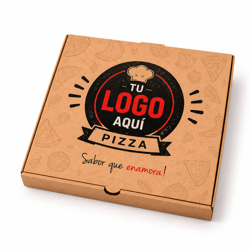 cajas-pizza-con-logo-en-lima-peru