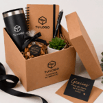 Caja-regalos-corporativos