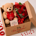 Cajas-san-valentín