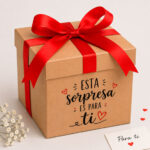 caja-cubos-regalos