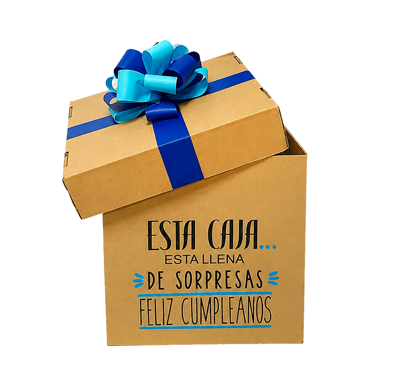 cajas-cubo-para-regalos