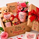 cajas-para-dia-de-la-madre