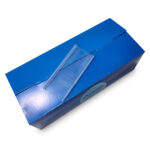 Plastiflechas Balines para Ropa