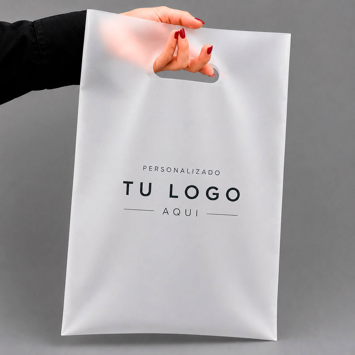 bolsas-pavonadas-en-lima-peru