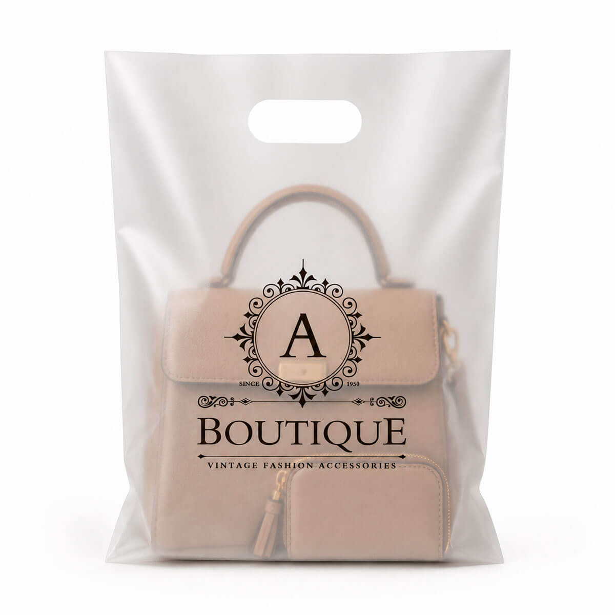 bolsas-pavonadas-para-boutique