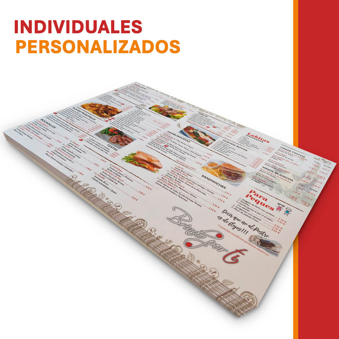 individuales-de-papel-periodico-personalizado-full-color
