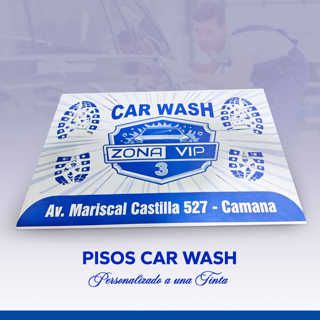 pisos-car-wash-personalizado-para-carros-para-autos-y-lavado-de-todo-tipo-de-carro