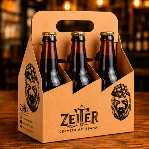 cajas-personalizadas-para-serveza-artesanal cajas-personalizadas-para-serveza-artesanal