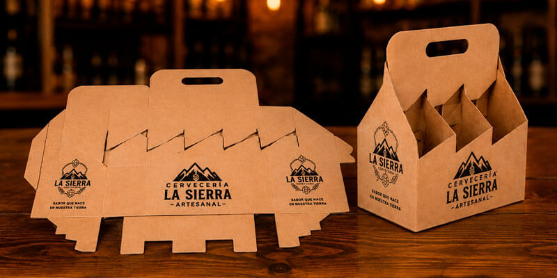 cajas-sixpak-serveza
