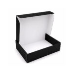Cajas Ecommerce de Colores - Imagen 2