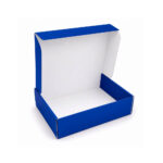 Cajas Ecommerce de Colores - Imagen 5