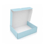 Cajas Ecommerce de Colores - Imagen 3
