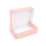 Cajas Ecommerce de Colores - Imagen 4
