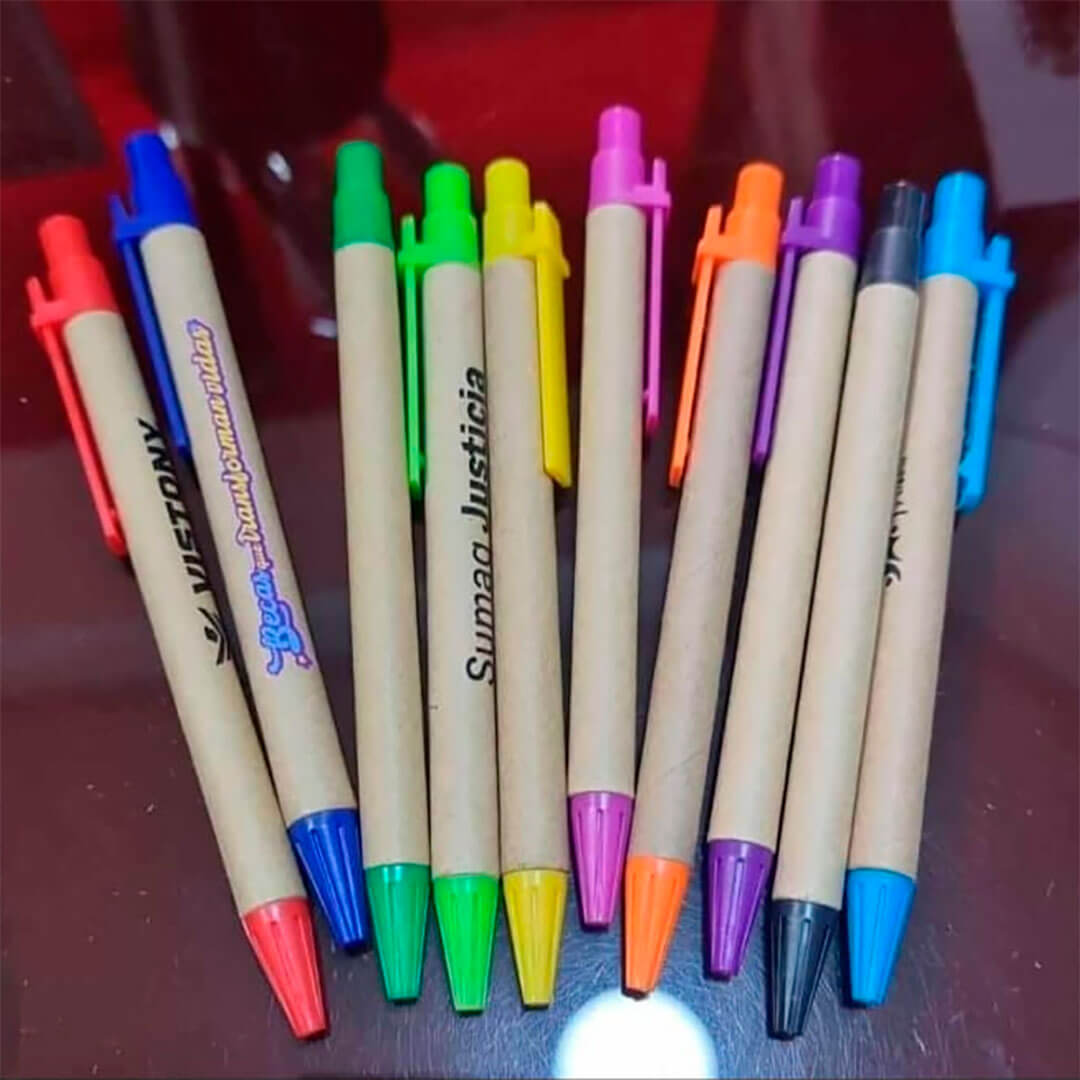 lapiceros-ecologicos-personalizados